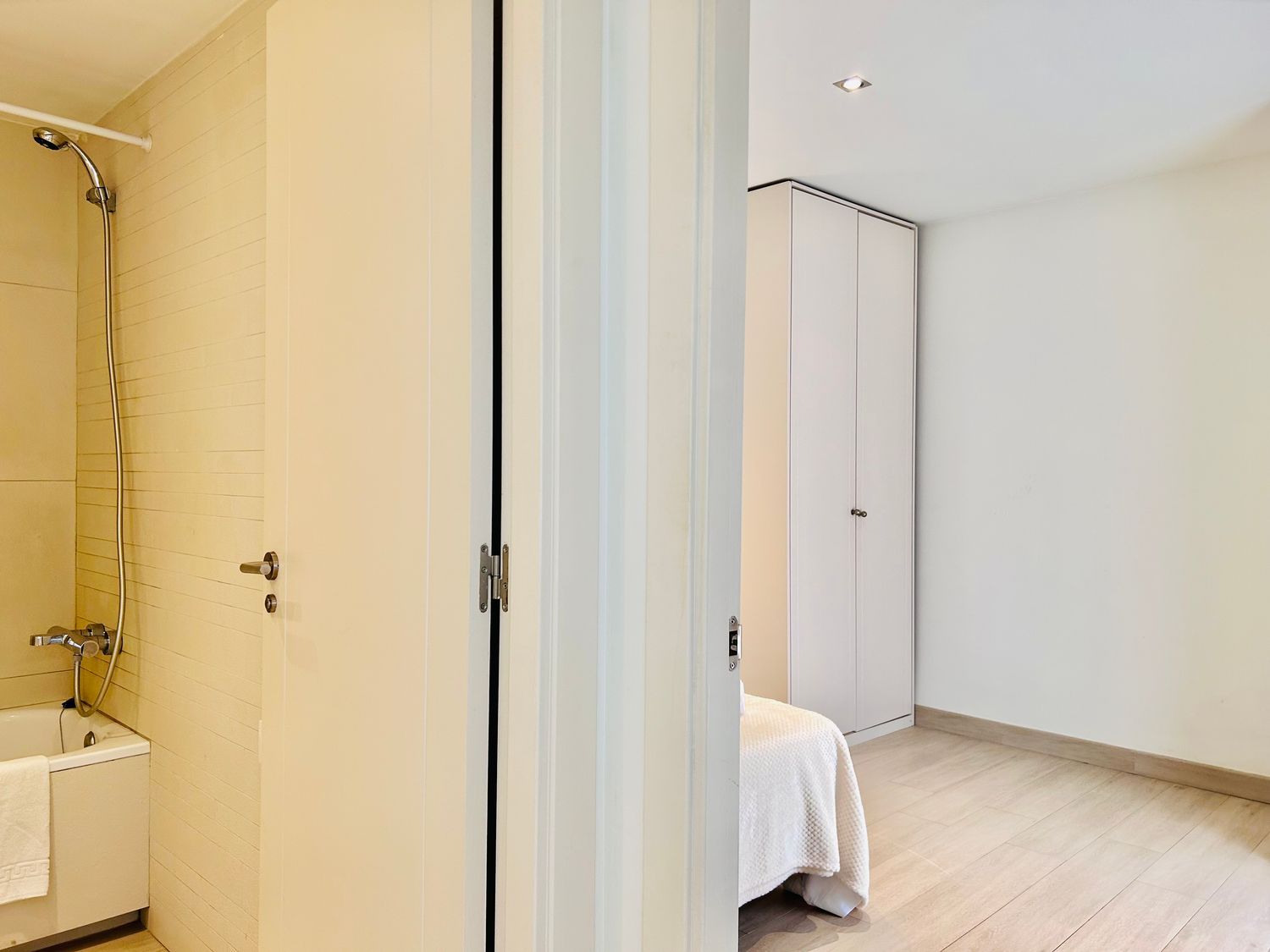 Piso en Rambla Vella, 31, Part Alta, Part Alta - Foto 22