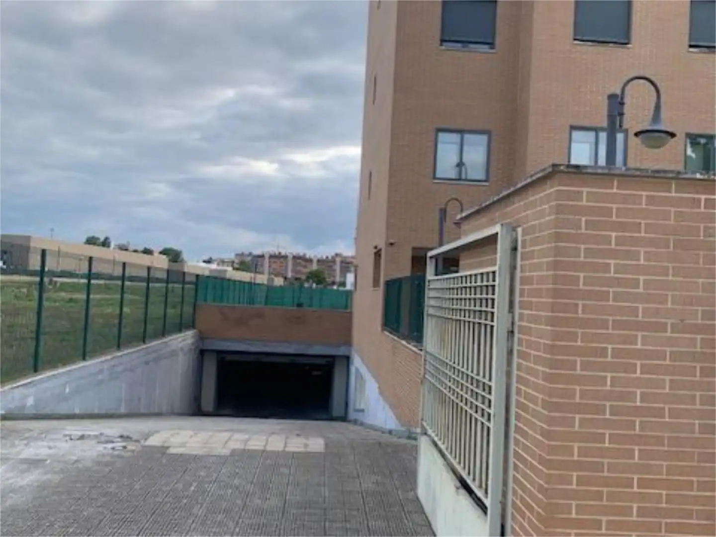 Piso en  Avenida de Valladolid 42 - Foto 23
