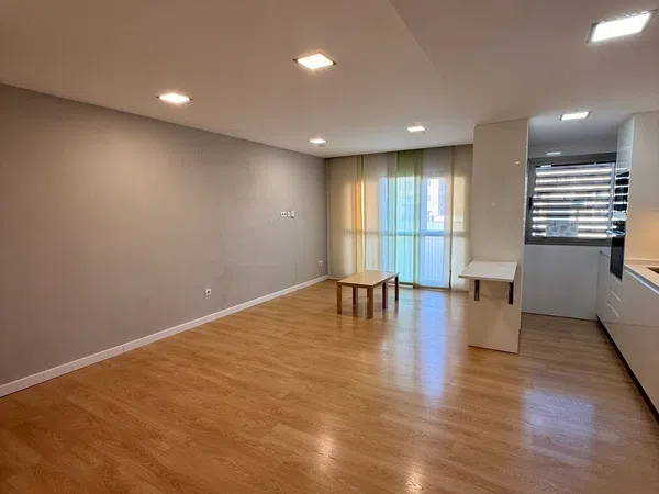 Piso en calle Río Tus, 11 e - Foto 23