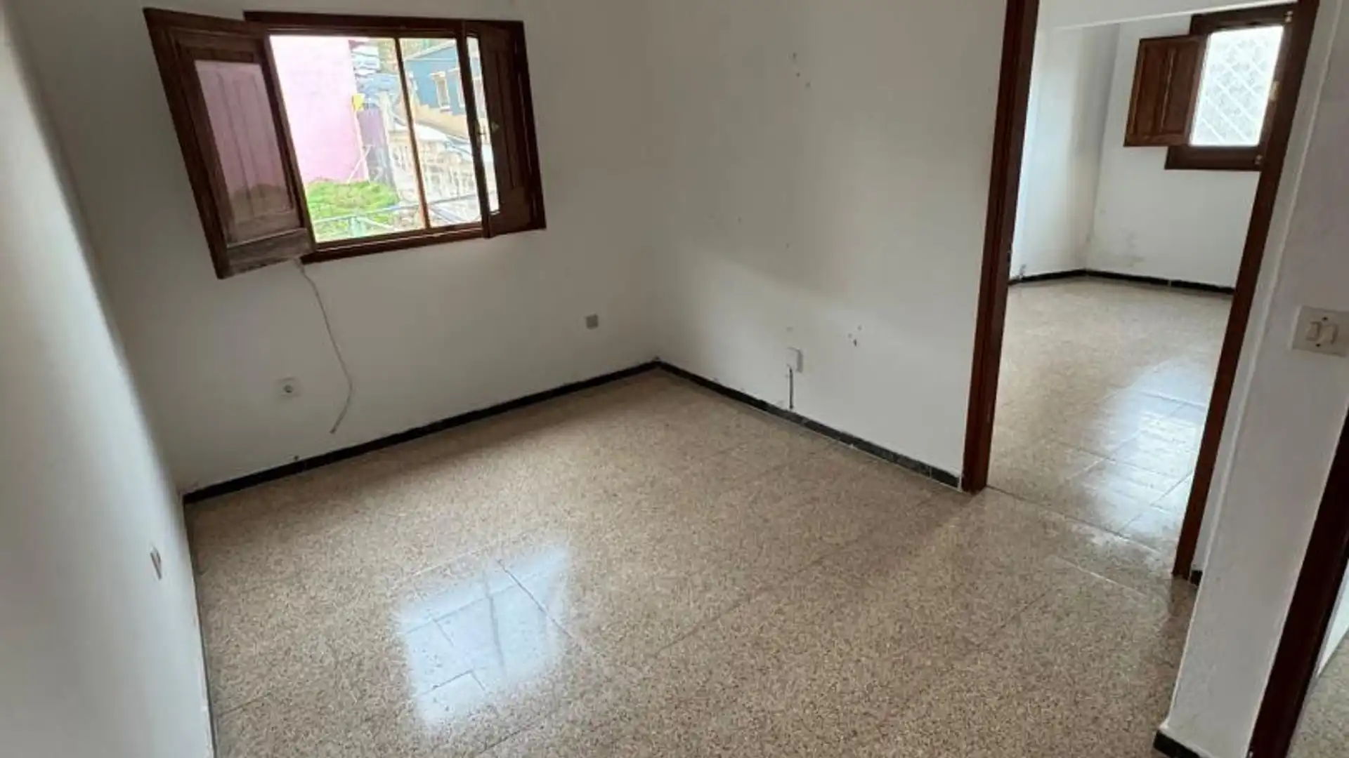 Casa adosada en  GC-431 58 - Foto 5