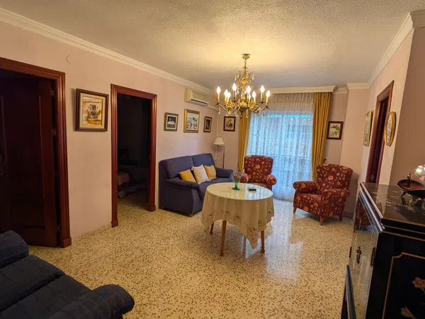 Piso en calle Faisán, 20 - Foto 8