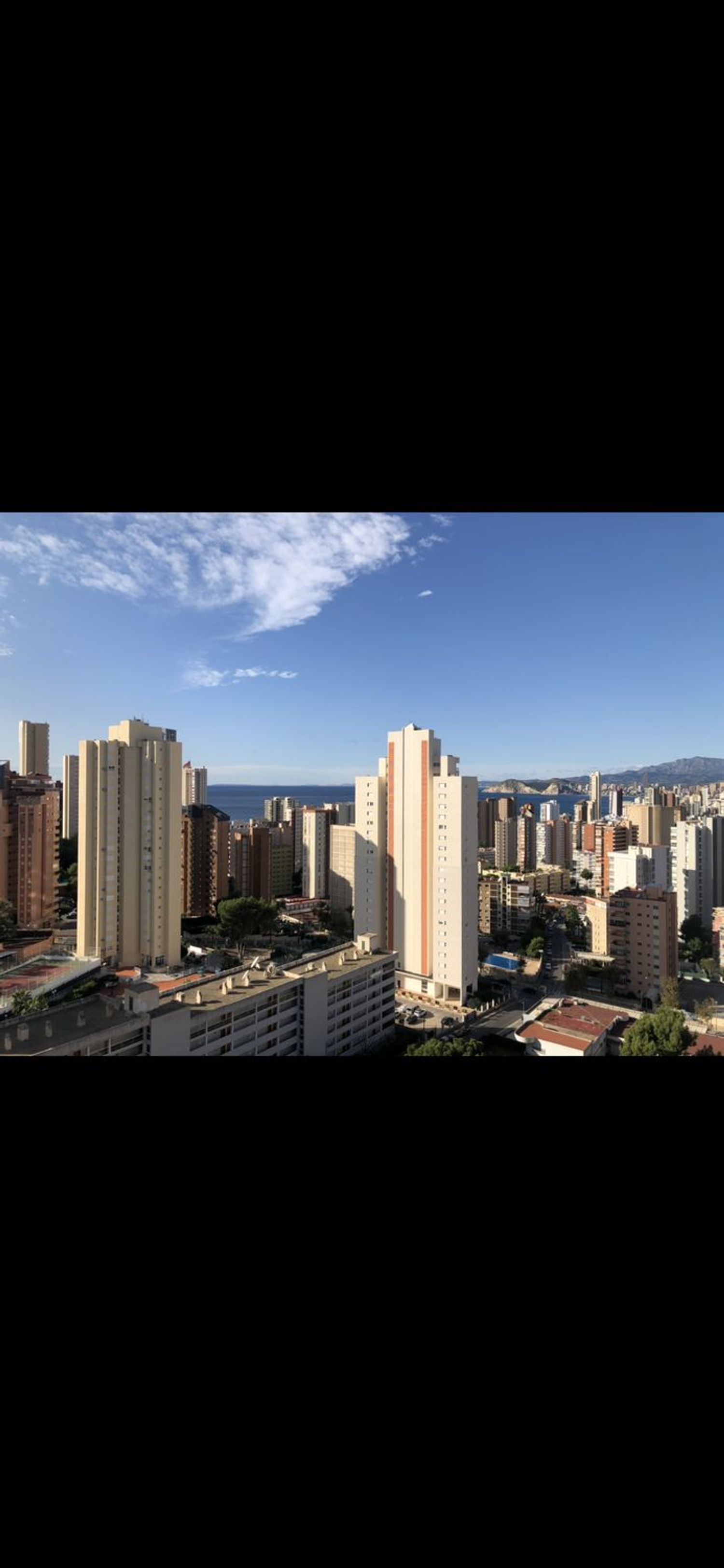 Estudio en Avenida de París, 14, Zona Sierra Helada - Foto 13