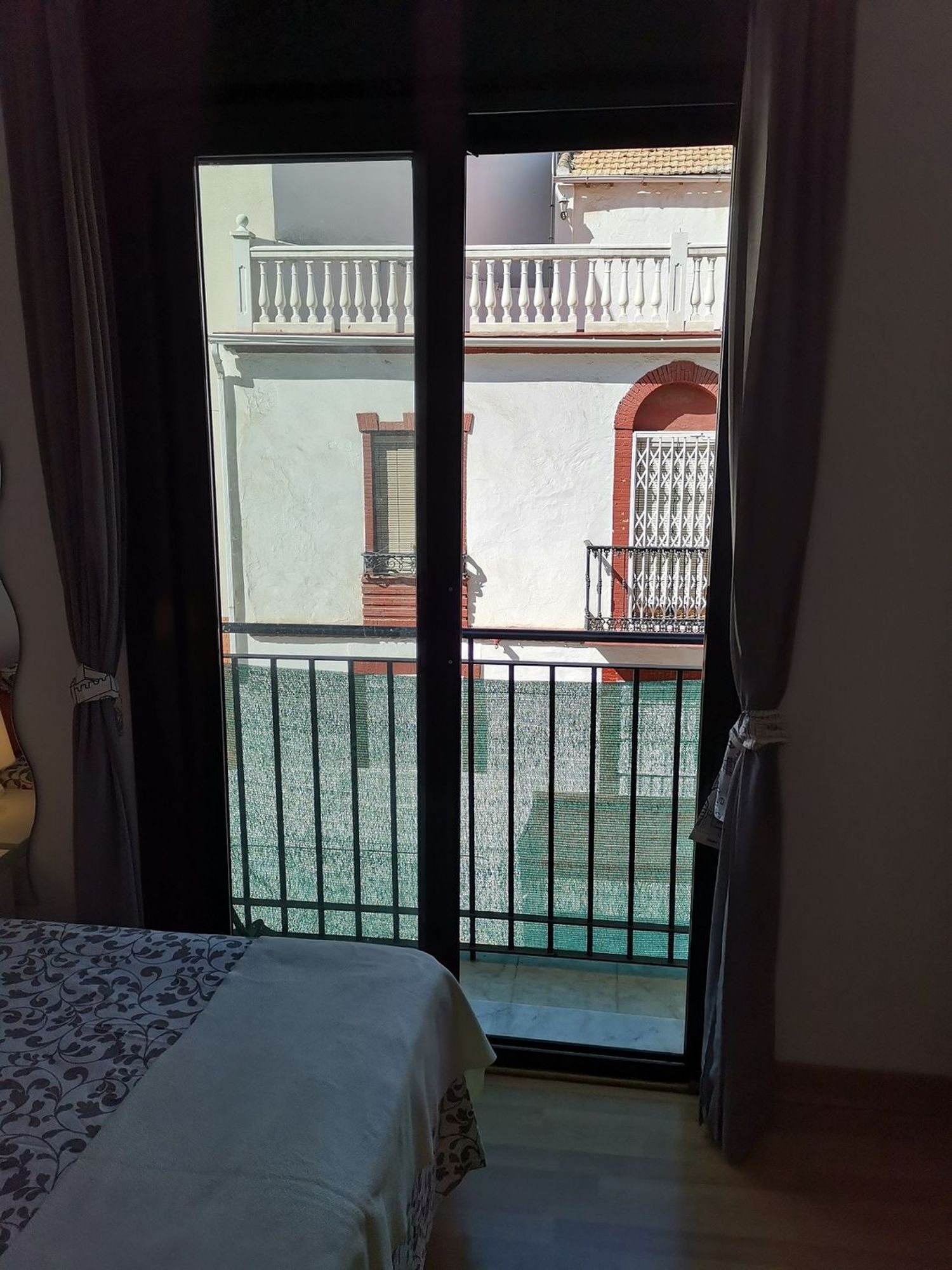 Piso en Carrera de Capuchinos, 40 - Foto 10