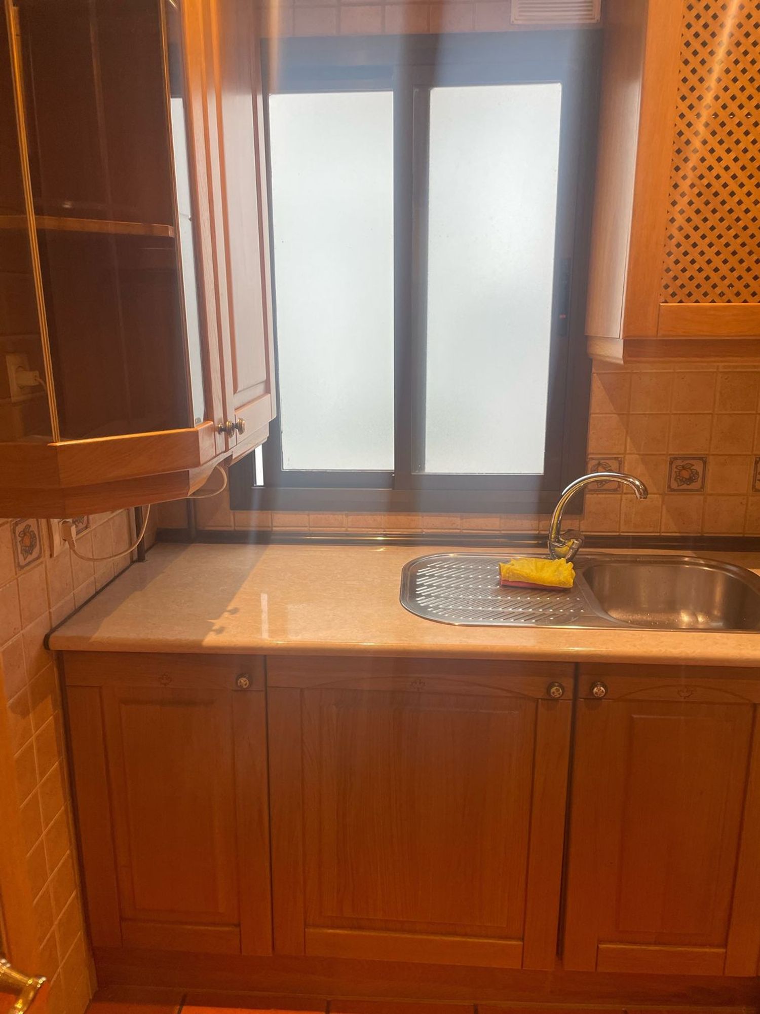 Piso en Calle Cipriano Sancho, 11, Ventas - Foto 35