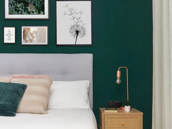 Piso en calle Deportista Pérez Jordá, 2 - Foto 10