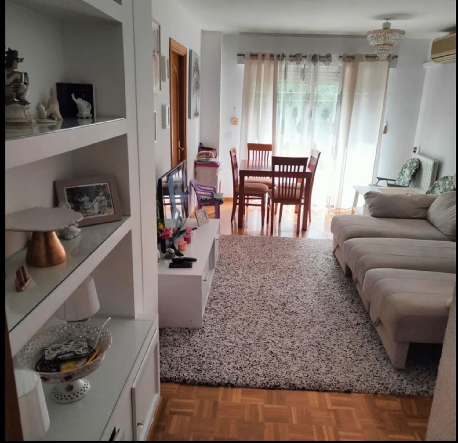 Piso en avenida de Pablo Neruda, 10 - Foto 26