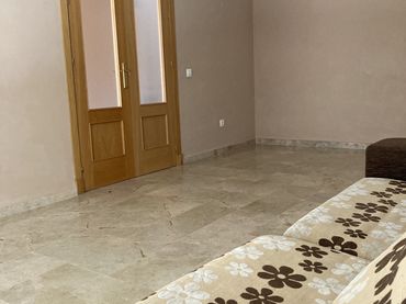 Casa adosada en  Calle José Luis López-Aranguren 477 - Foto 12
