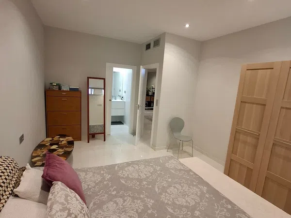 Casa o chalet independiente en Calle Nalón, 2 - Foto 18