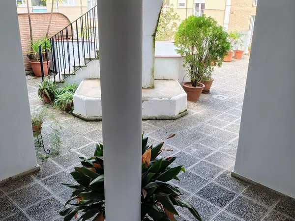 Piso en calle Laguna Larga, 1 - Foto 18