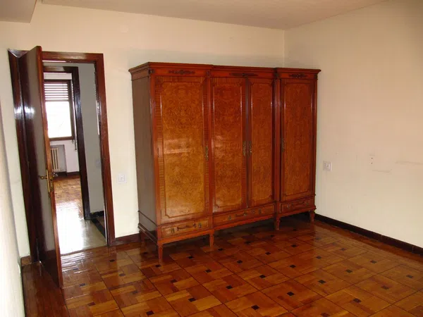 Ático en calle viaducto del ingeniero marquina, 2 - Foto 17