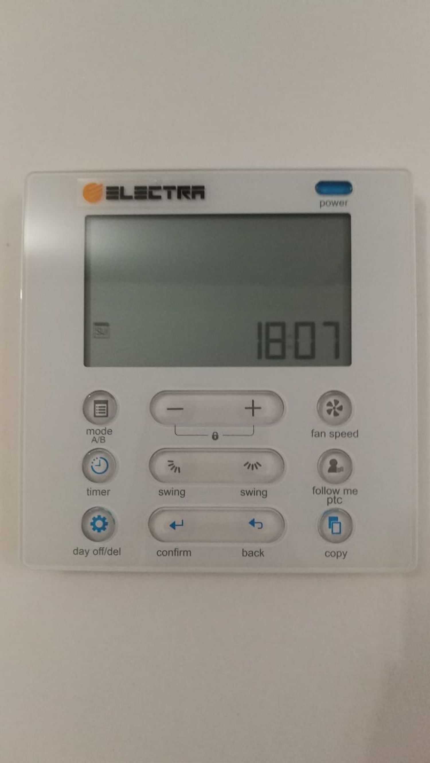 Piso en calle Torero Francisco Antón Pacorro, 6 - Foto 28