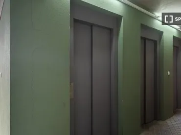 Piso en  Valencia Capital - Foto 5