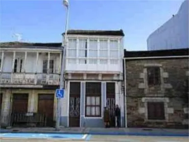 Piso en  Avenida Galicia 6 - Foto 1