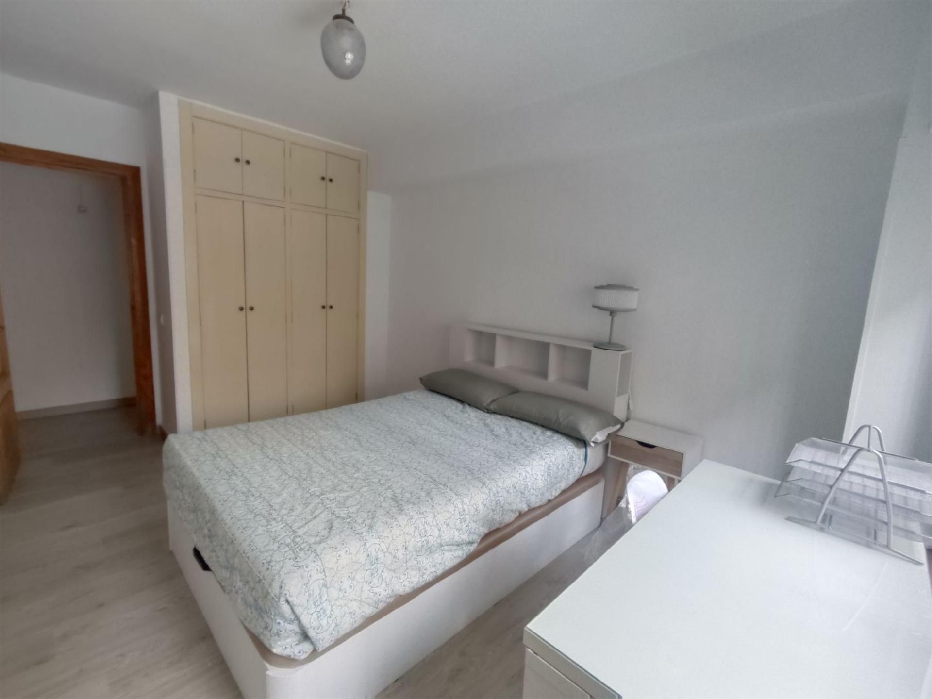 Piso en  Calle Doctor Fleming 1 - Foto 5