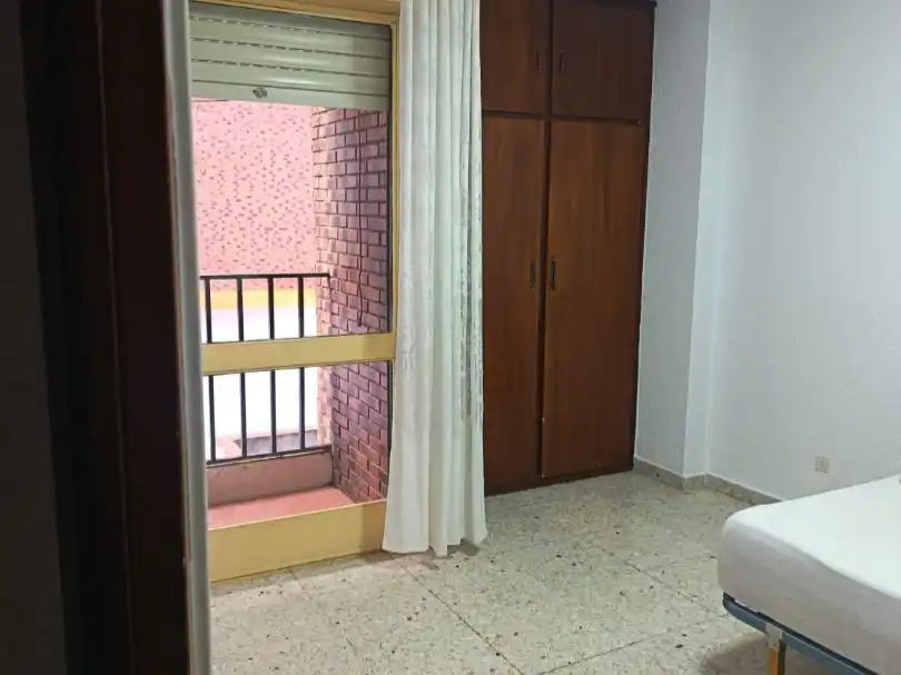 Piso en  Avenida Primero de Mayo 1 - Foto 6