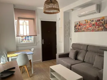 Piso en  Calle Emilio Orejón 35 - Foto 9