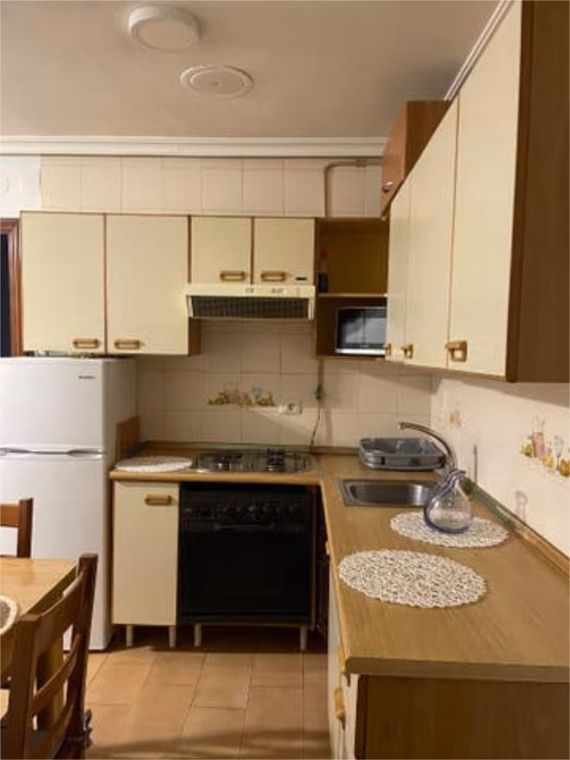 Apartamento en Casco Antiguo - Foto 6