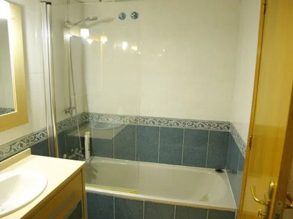 Chalet adosado en calle La Parpallota, 16 - Foto 19