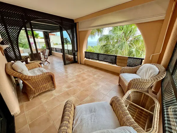 Casa o chalet independiente en Calle Tombatossals, 34, Torre Bellver - La Renegá - Les Platgete'S, Torre Bellver - La Renegá - Les Platgete'S - Foto 1