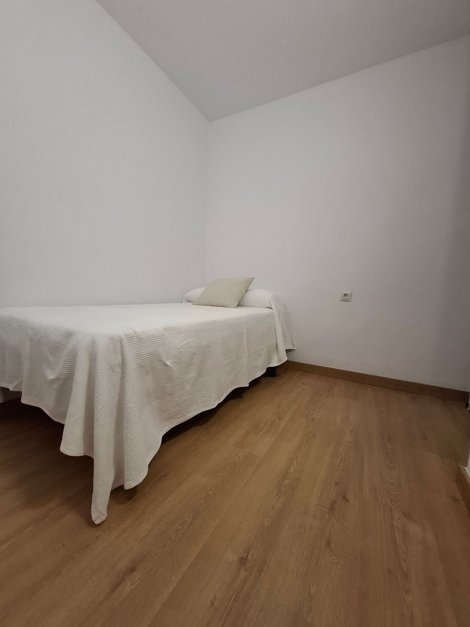 Piso en calle Bono Guarner, 44 - Foto 3