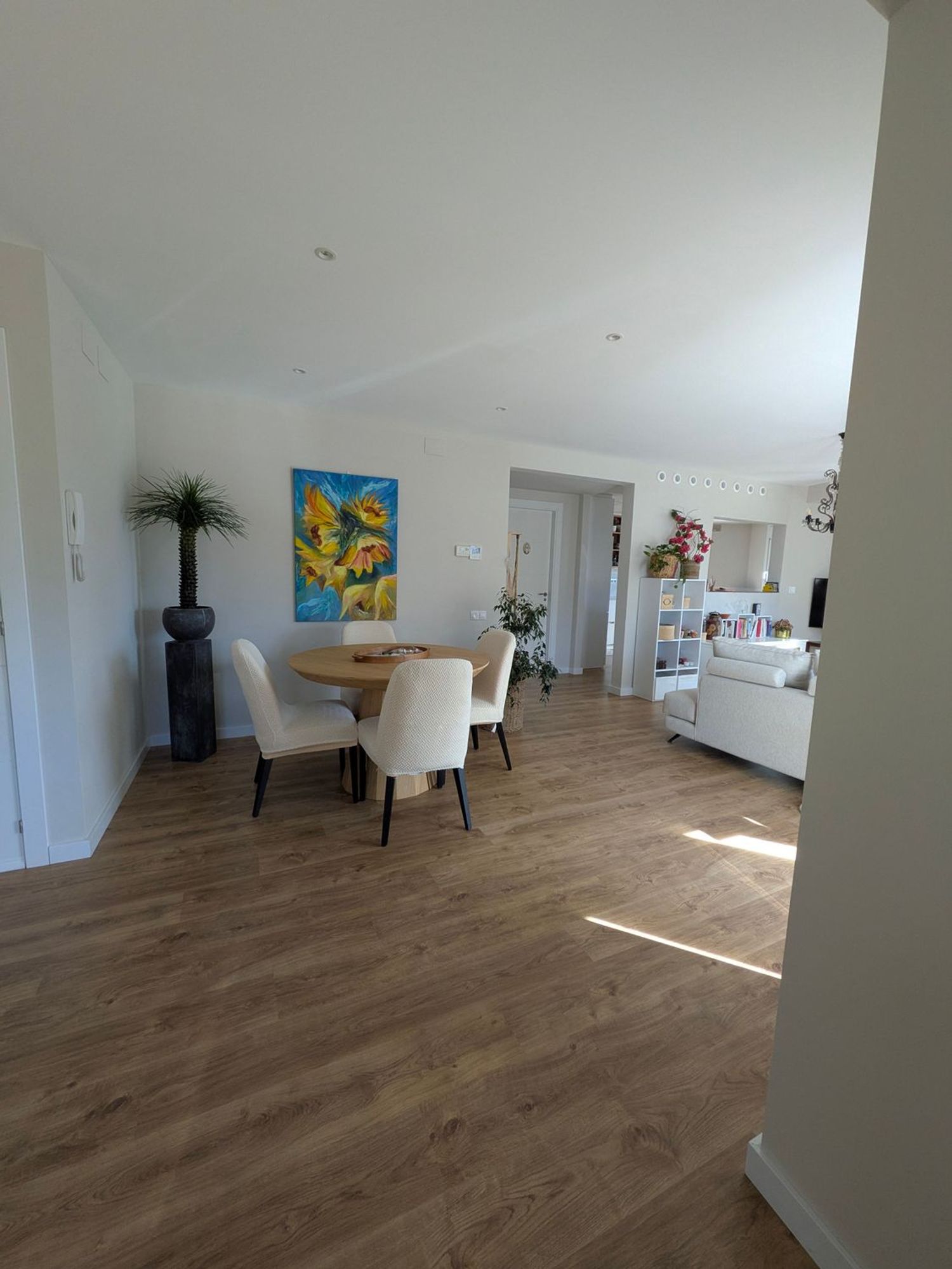 Chalet adosado en plaza Sant Pere, 7 - Foto 19