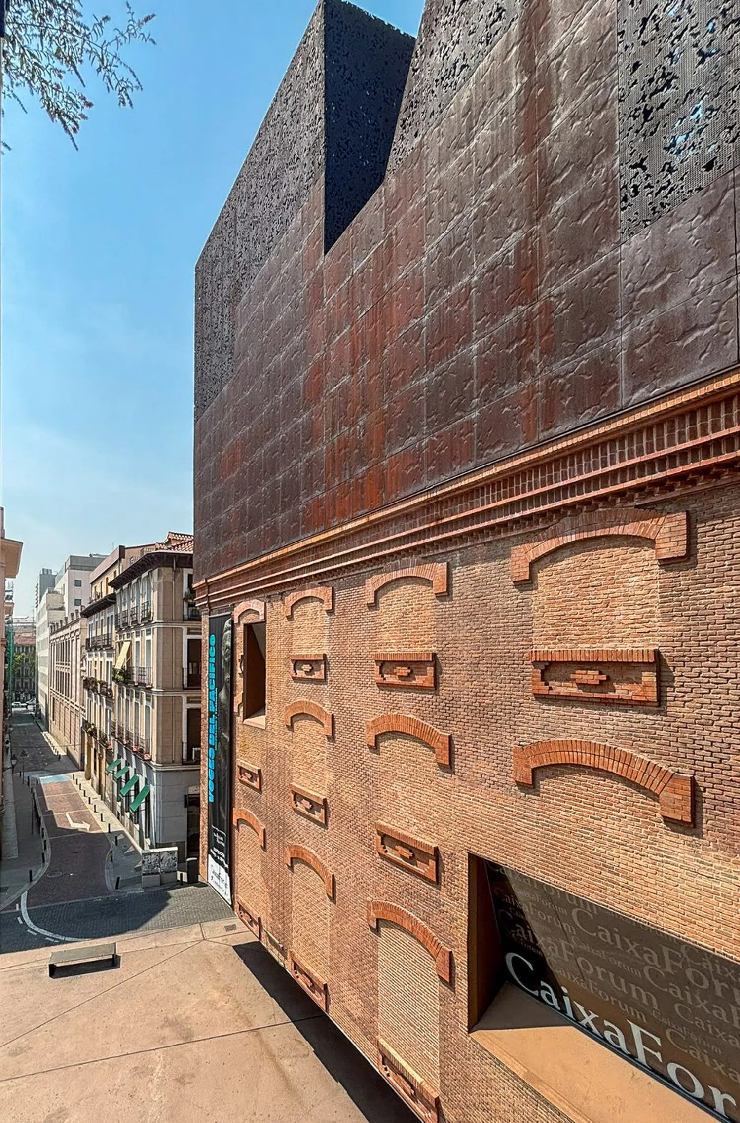 Piso en paseo del Prado, 34 - Foto 15