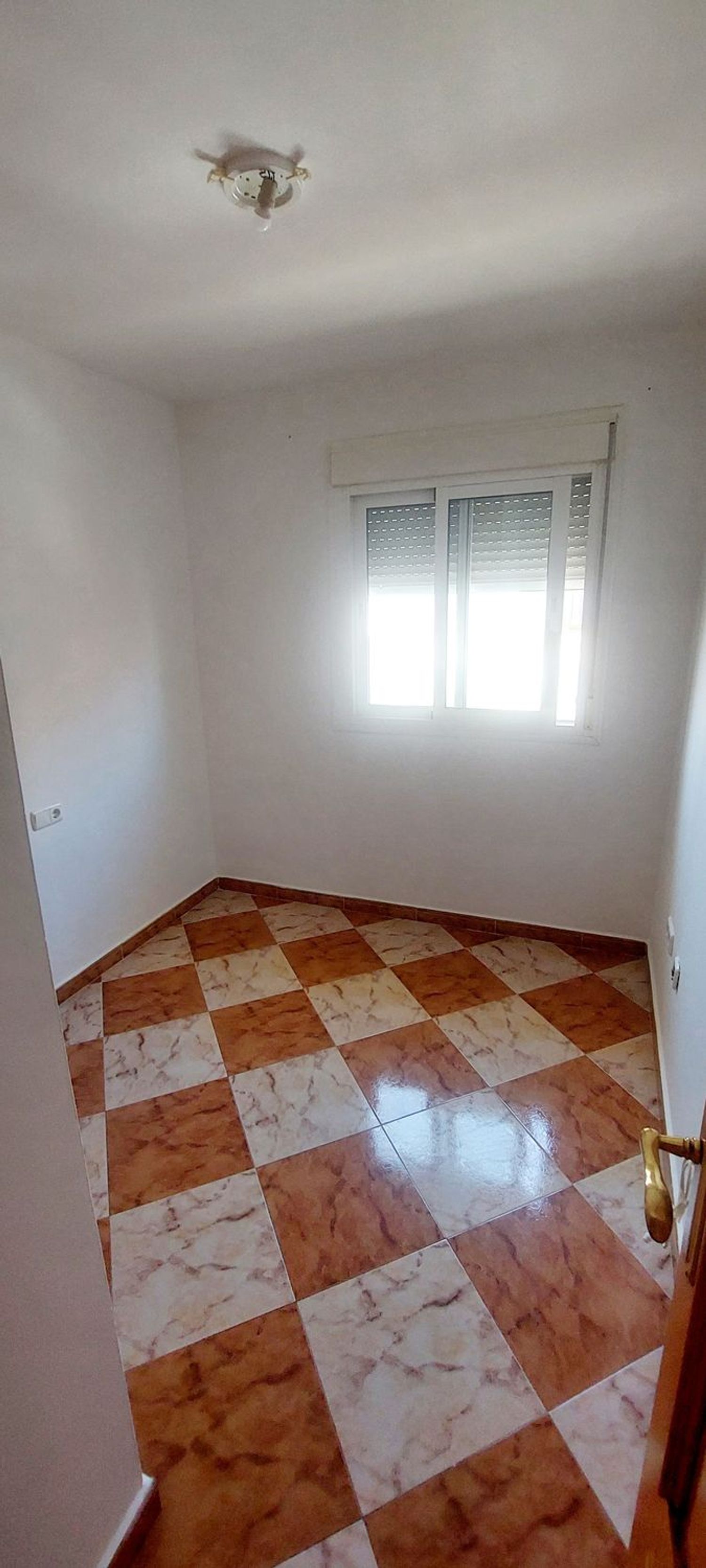 Piso en Calle Río Fuengirola, 14, Los Rios - CARE - Foto 8