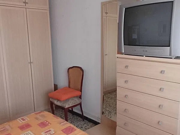 Piso en Centro, Centro - Foto 3