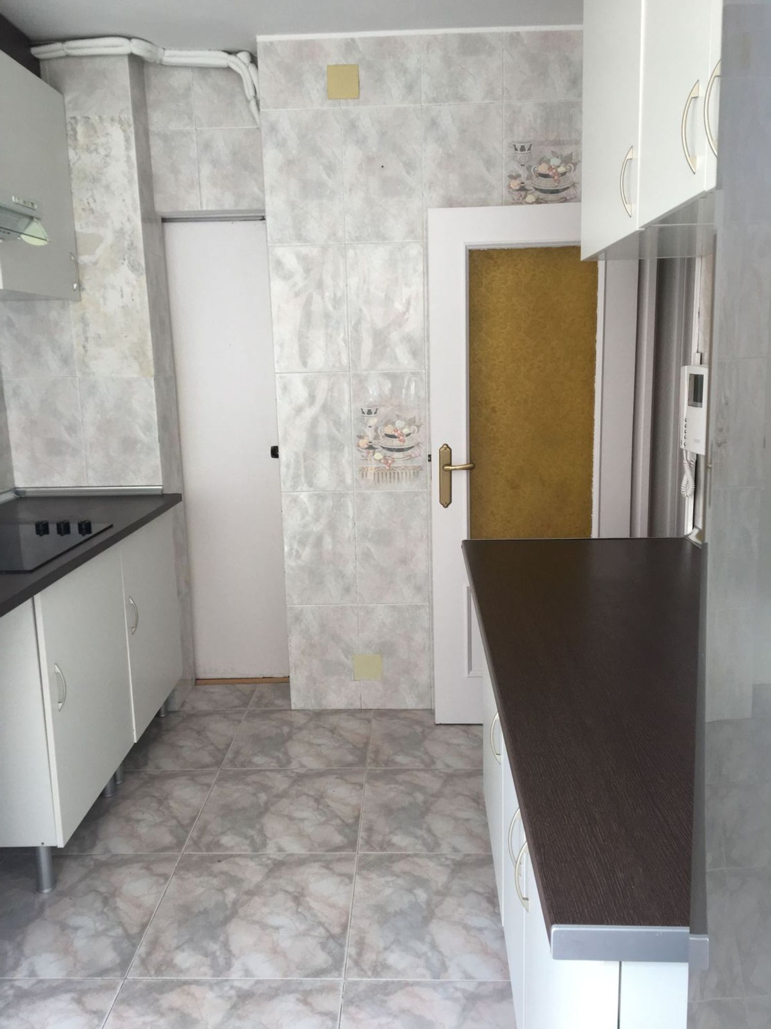 Piso en Calle Virgen de Aránzazu, 18, Tres Olivos - Valverde - Foto 10