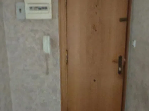 Piso en Calle de Tetuan, 10, Sants Patrons - Foto 2