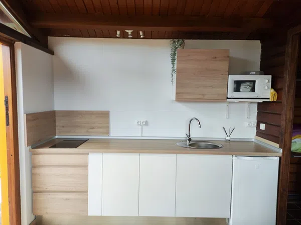Casa o chalet independiente en Huerta del blancu s/n - Foto 24