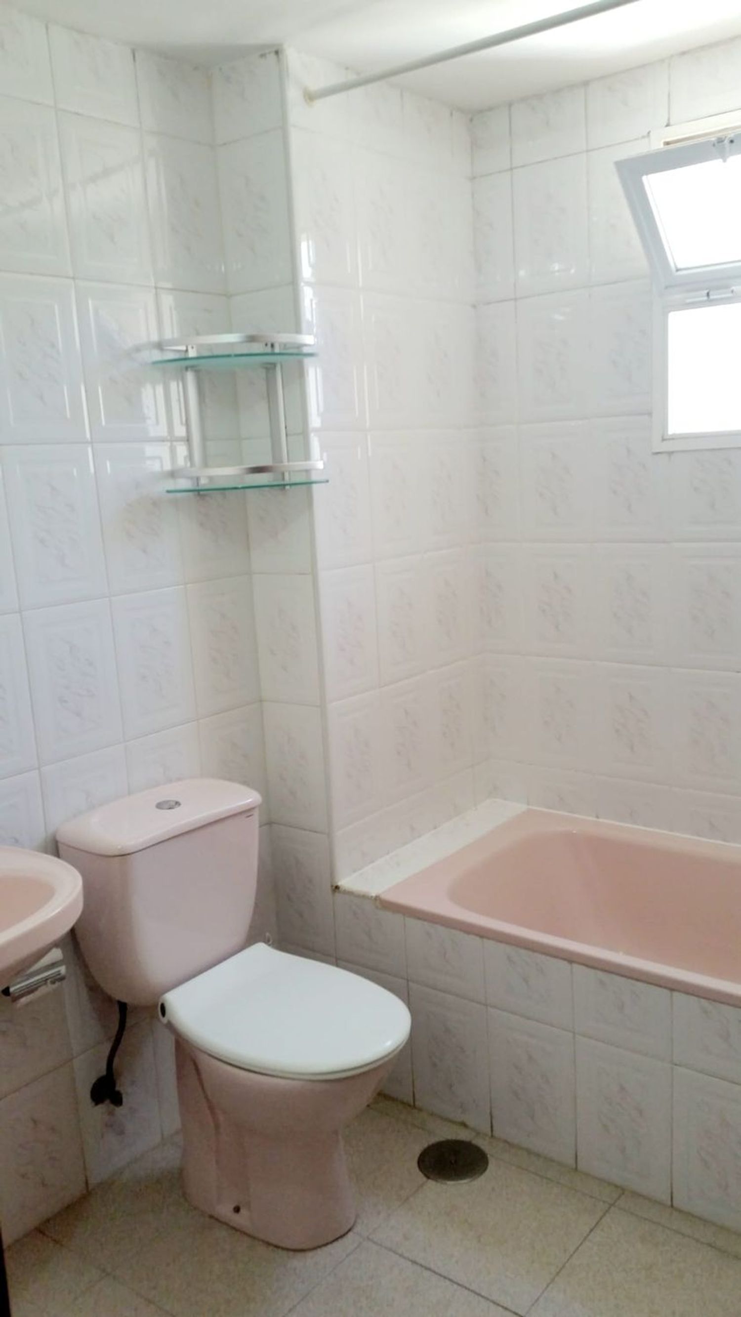 Piso en Calle Daniel Defoe, 3, Cortijo Alto - Foto 10