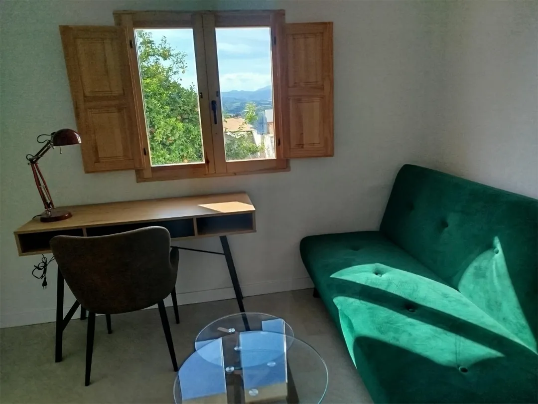 Casa adosada en  Calle Puerta Antequera 14 - Foto 15