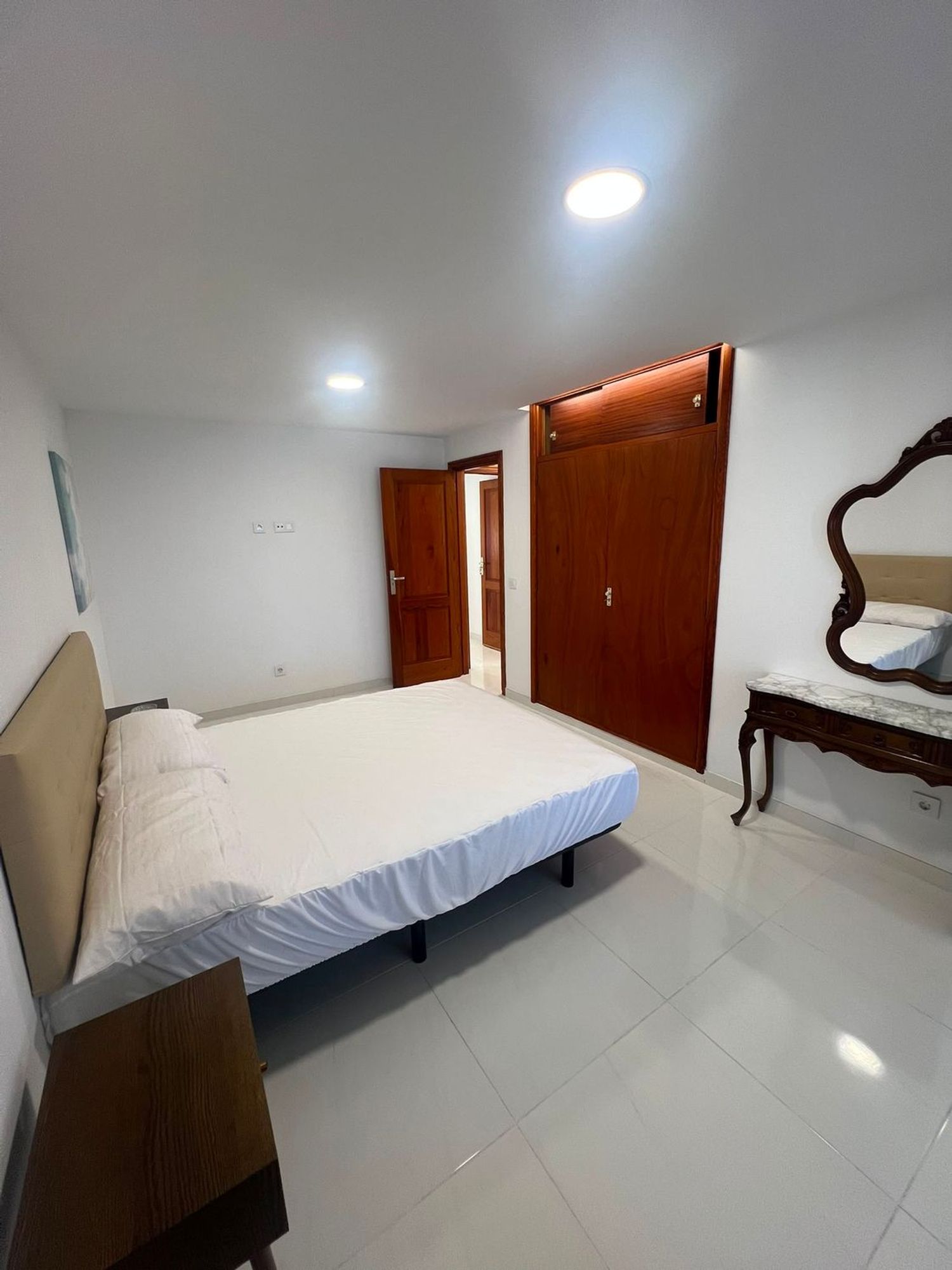 Piso en Calle Reina Sofía, 26, Puerto del Carmen, Puerto del Carmen - Foto 25