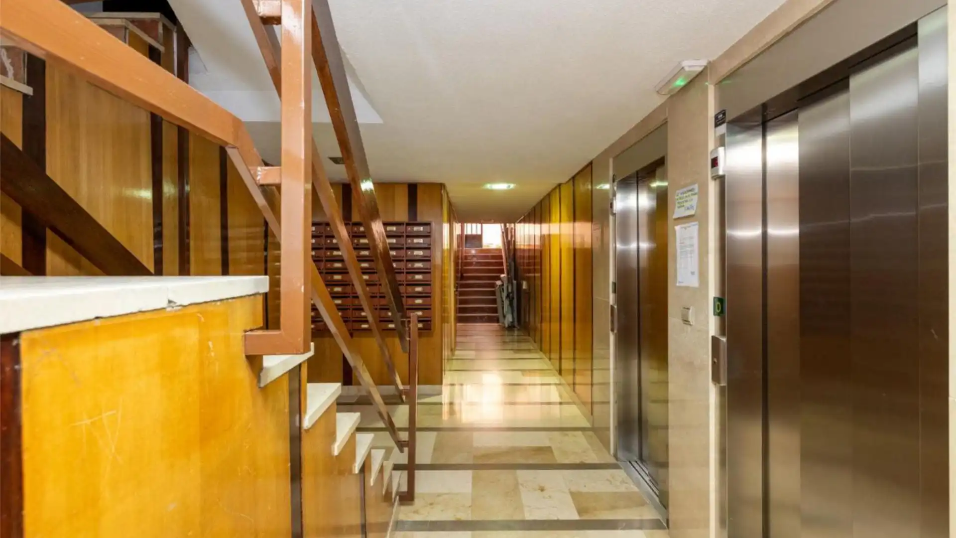 Apartamento en  Calle Pedro Antonio de Alarcón 3 - Foto 6