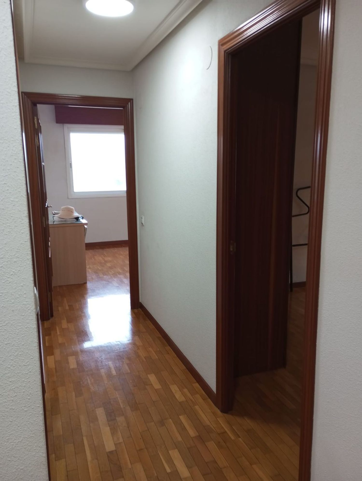 Piso en Calle Antonio de Nebrija, 16, Cascajos - Piqueras, Cascajos - Piqueras - Foto 4