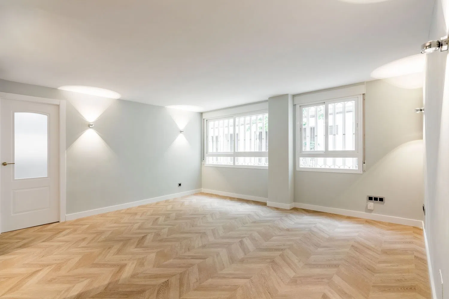 Dúplex en calle de la Orden, 22 - Foto 8