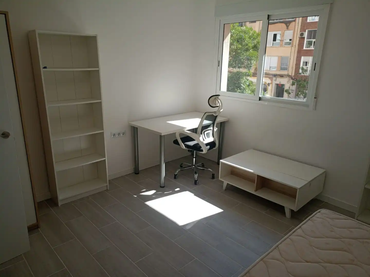 Piso en  Avinguda del Cardenal Benlloch 93 - Foto 3