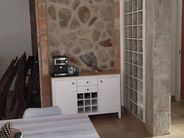 Chalet pareado en Calle Gerifalte, 3, Laguna de El Portil, Laguna de El Portil - Foto 11