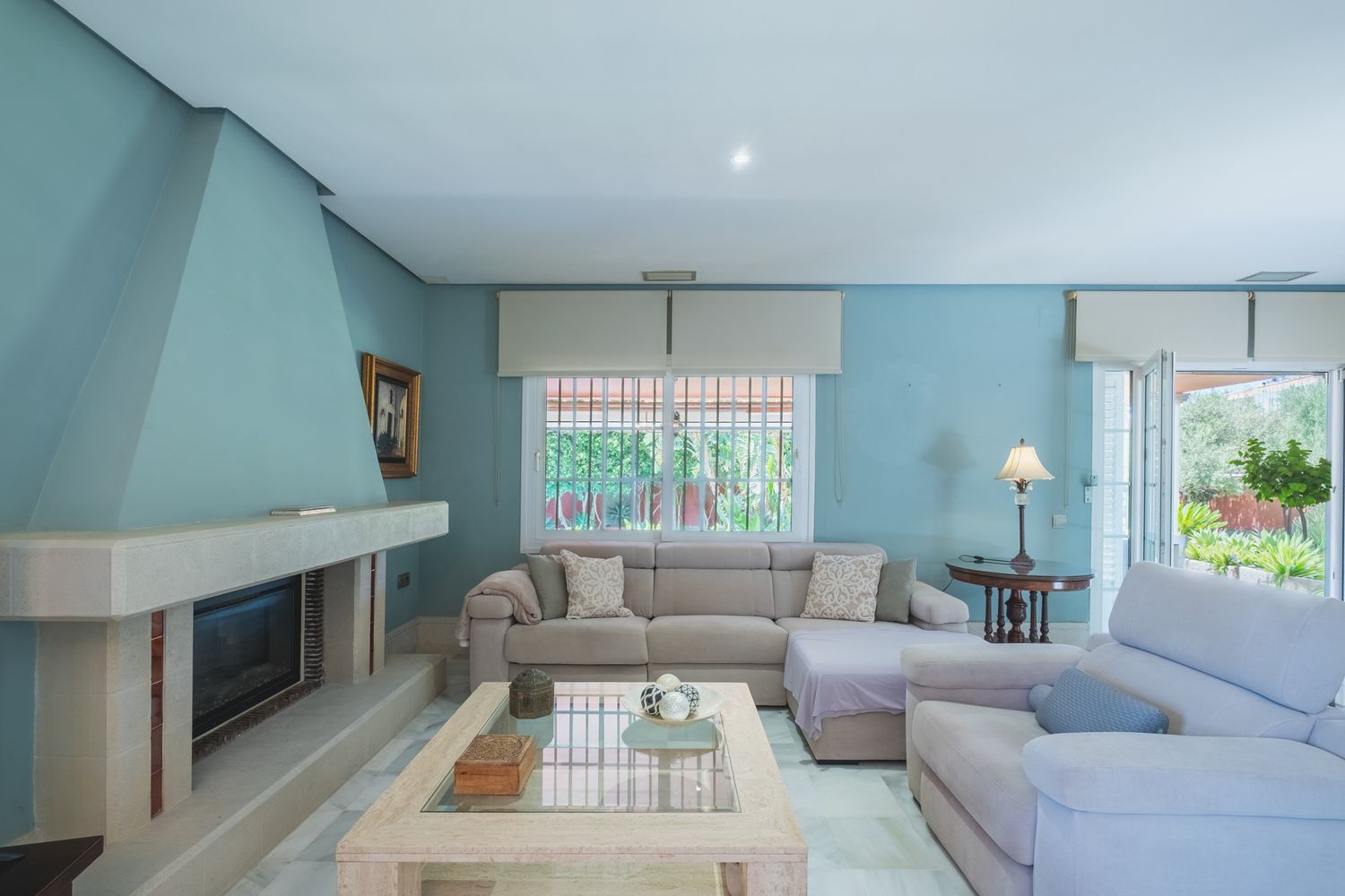 Casa o chalet independiente en Calle Aníbal, 51, Novo Sancti Petri, Novo Sancti Petri - Foto 17