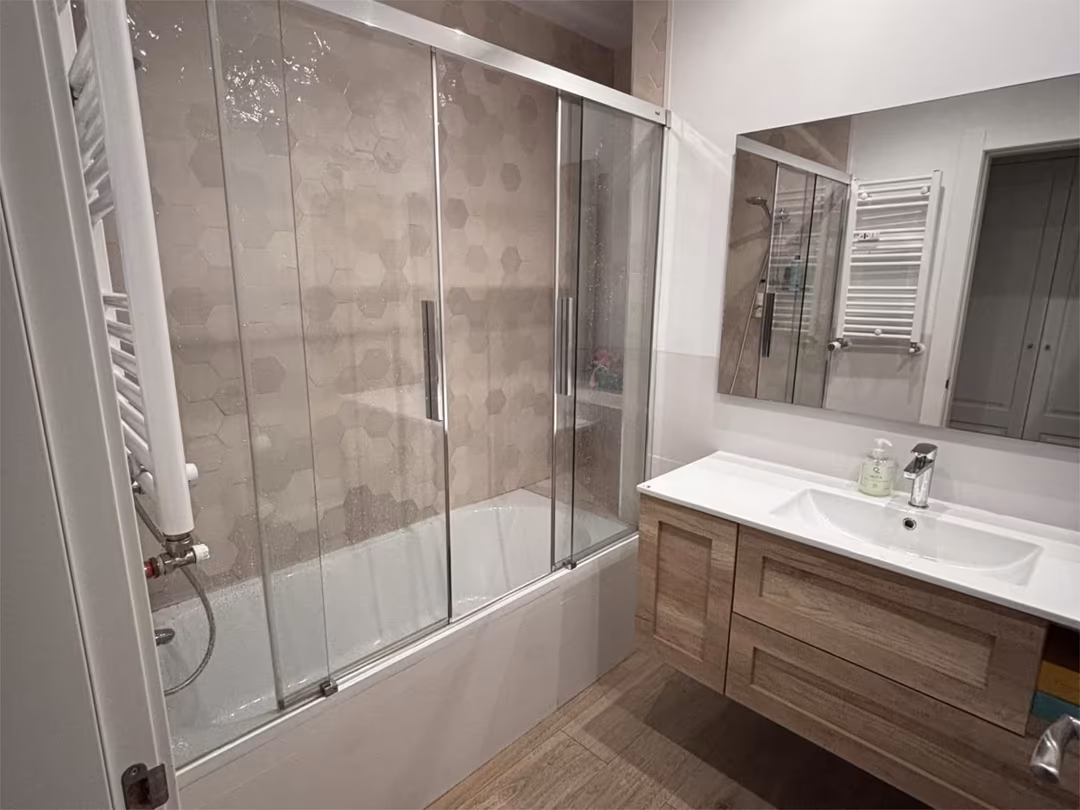 Piso en  Calle de Ruiz Perelló 13 - Foto 11