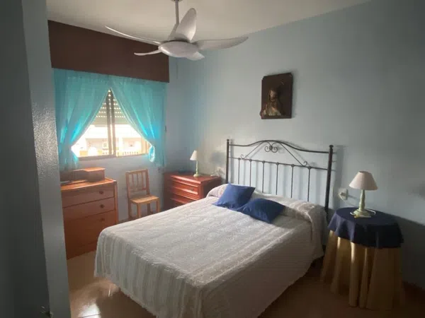 Piso en Camino de la Llansá, 4, Retamar, Retamar - Foto 4