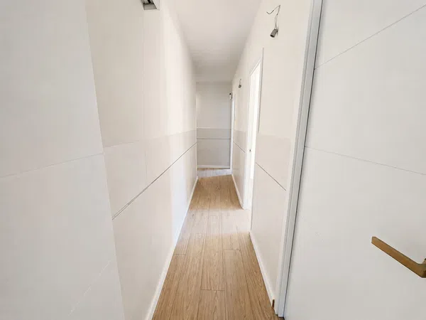 Piso en Calle Tarrasa, 222, Huerta de la Reina - Foto 24