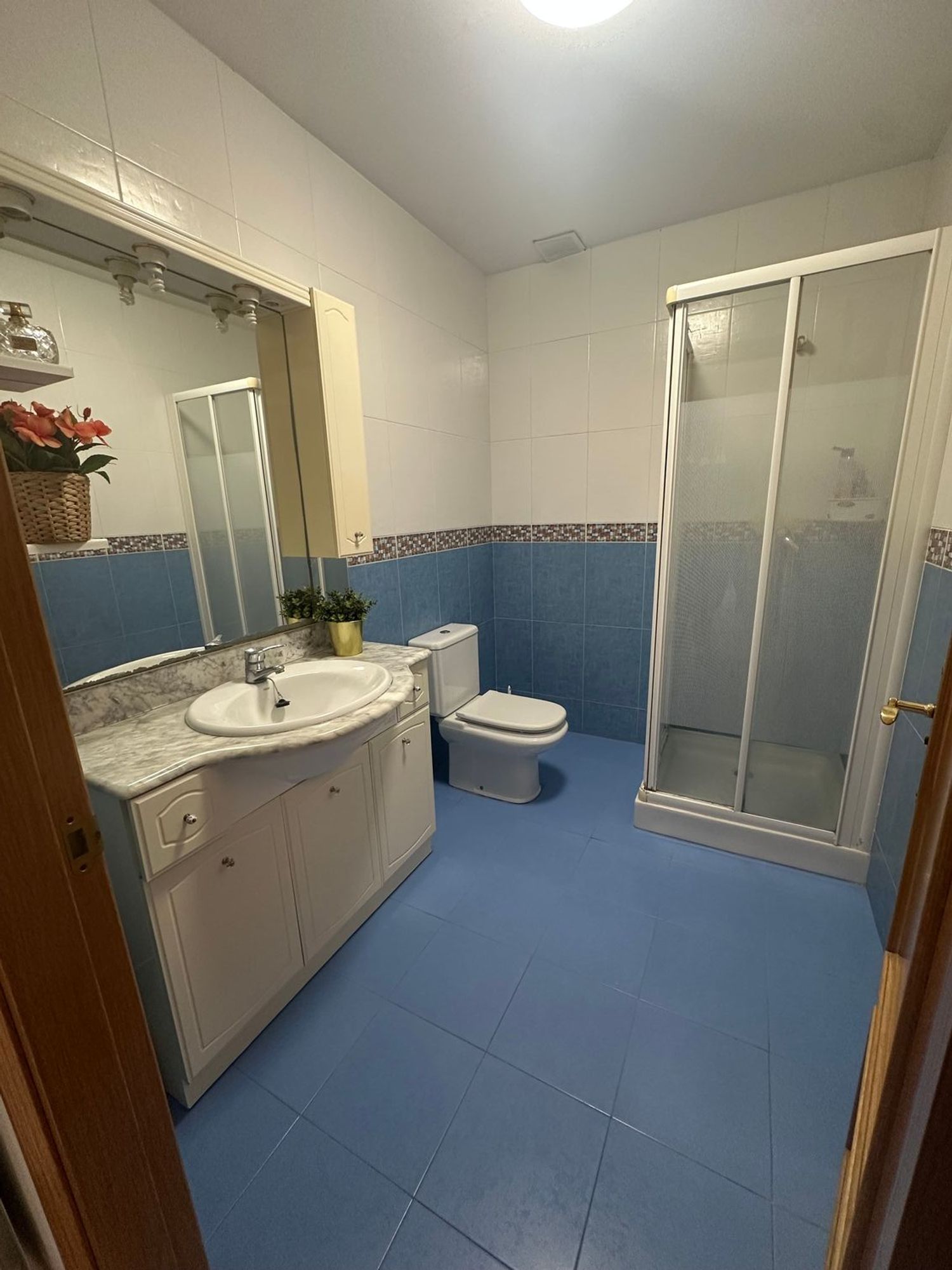 Chalet adosado en Calle Major, 67 - Foto 5