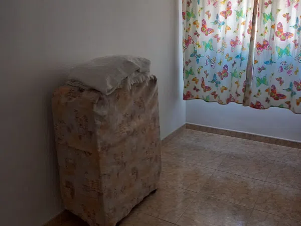 Piso en Calle Córdoba, 1 - Foto 12