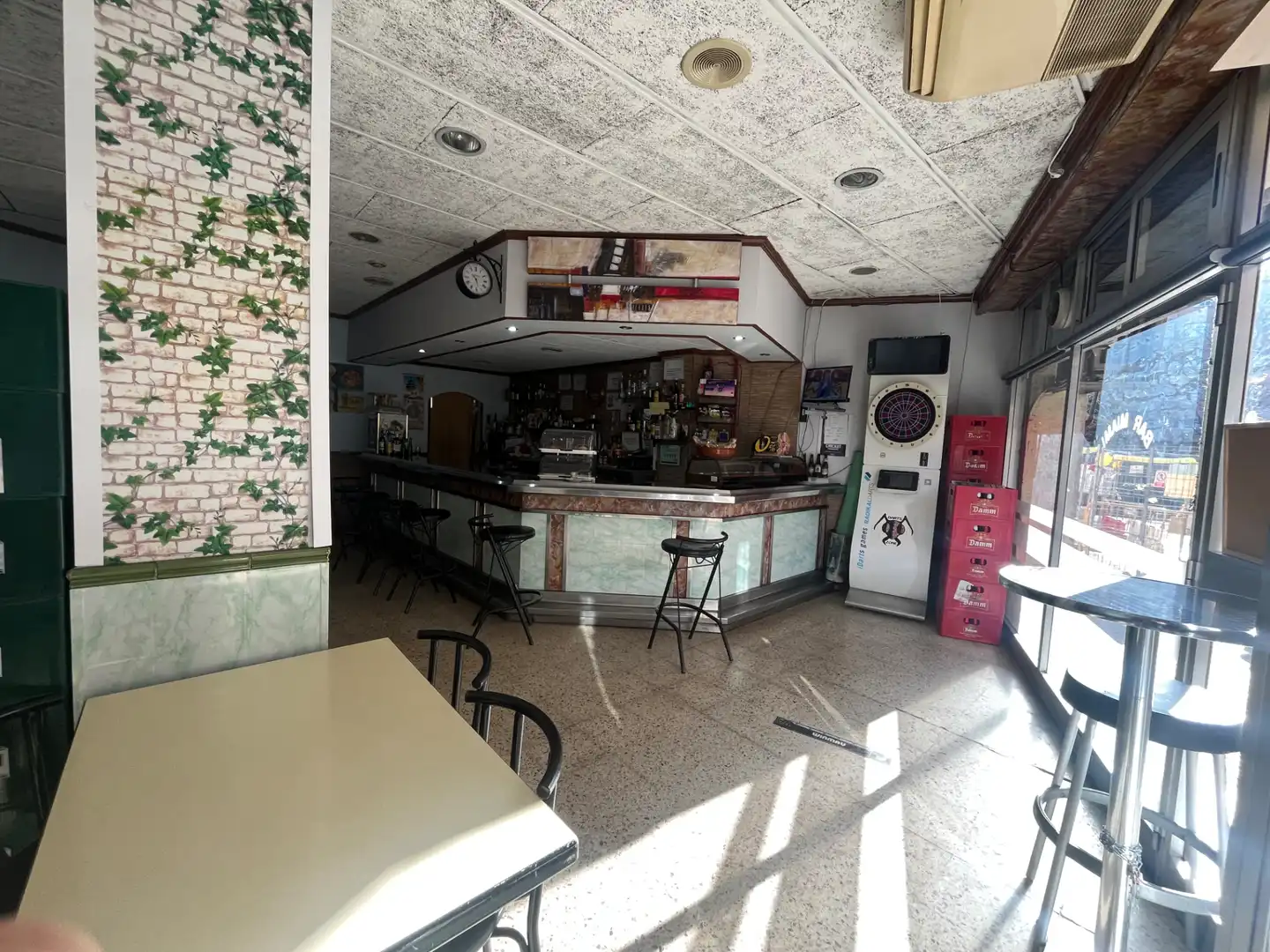 Local comercial en Mollet del Vallès - Foto 4