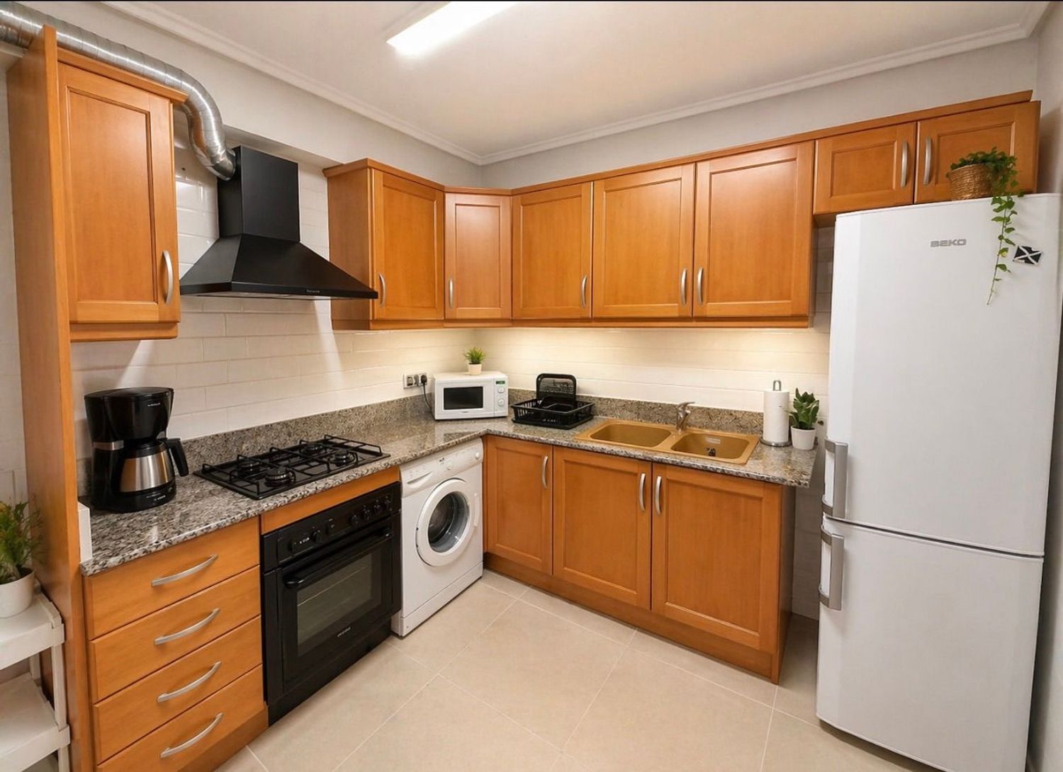 Piso en avenida de Blasco Ibáñez, 64 - Foto 5