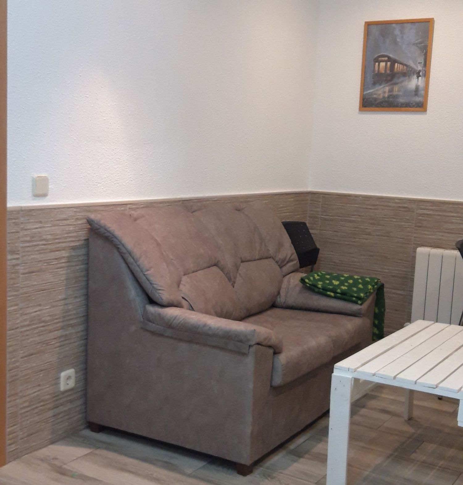 Piso en calle Lago Iseo, 12 - Foto 6