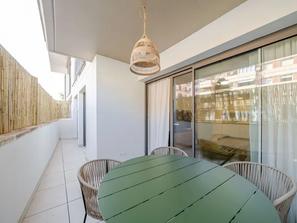 Piso en Avenida del Rei Juan Carlos I, 62, Centro Ciudad, Centro Ciudad - Foto 22