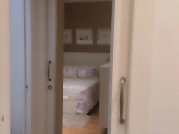 Piso en Barrio la Cruz, 17, Iturralde - Foto 10